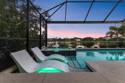 Picture of 12237 Longview Lake Circle, Bradenton, FL 34211