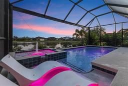 Picture of 12237 Longview Lake Circle, Bradenton, FL 34211