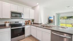 Picture of 33096 Osprey Peak Way, San Antonio, FL 33576