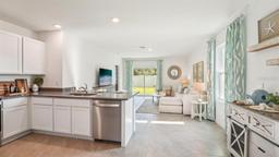 Picture of 33096 Osprey Peak Way, San Antonio, FL 33576