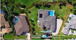 Picture of 2605 59Th Street S, Gulfport, FL 33707