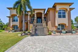 Picture of 2605 59Th Street S, Gulfport, FL 33707