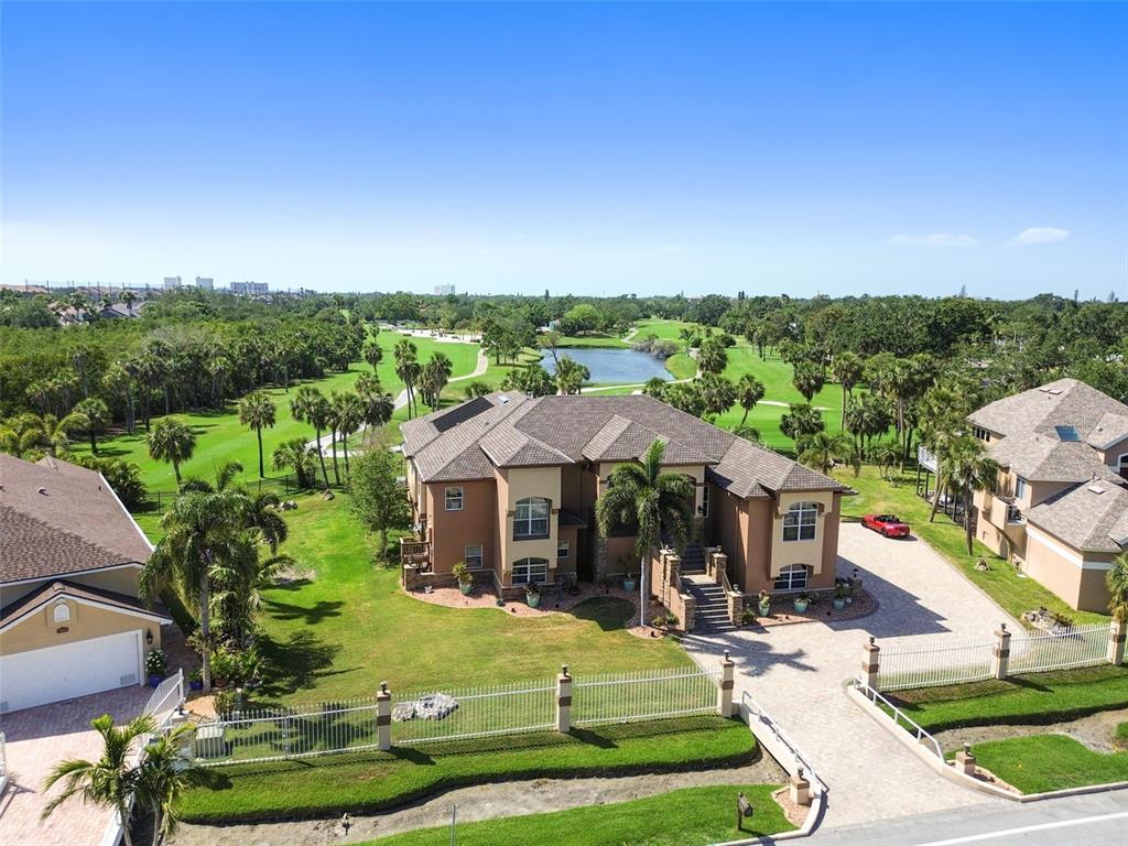 Picture of 2605 59Th Street S, Gulfport, FL 33707