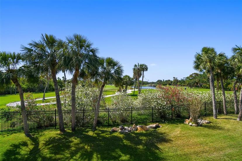 Picture of 2605 59Th Street S, Gulfport FL 33707