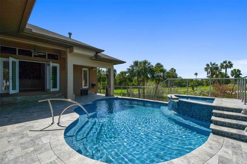 Picture of 2605 59Th Street S, Gulfport FL 33707