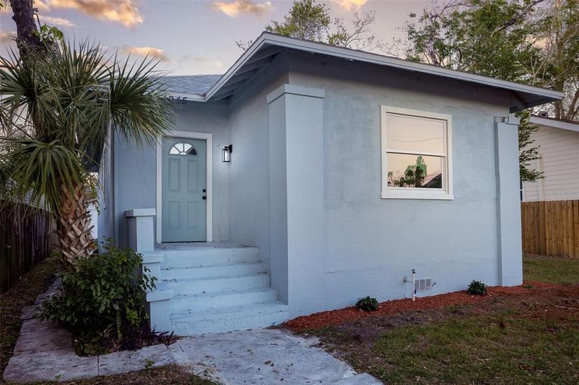 Picture of 1045 22Nd Avenue N, St Petersburg FL 33704