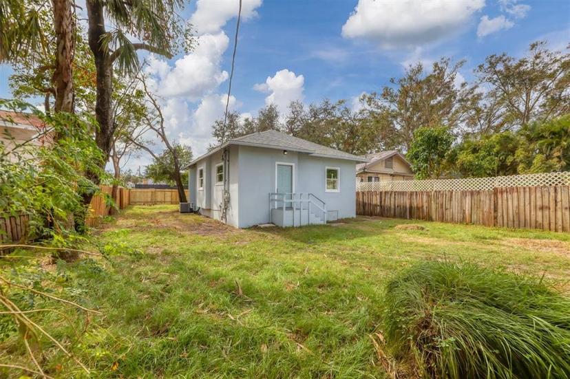 Picture of 1045 22Nd Avenue N, St Petersburg FL 33704