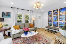 Picture of 420 S Matanzas Avenue, Tampa, FL 33609