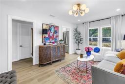 Picture of 420 S Matanzas Avenue, Tampa, FL 33609