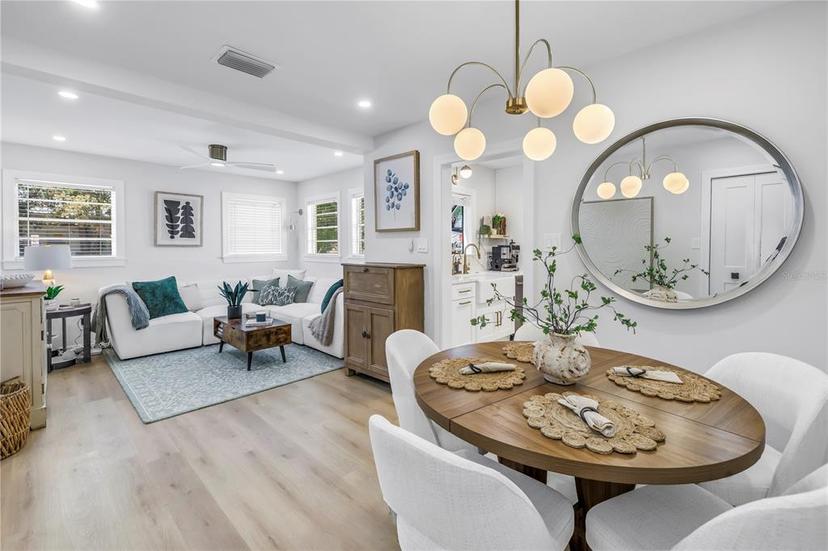 Picture of 420 S Matanzas Avenue, Tampa FL 33609