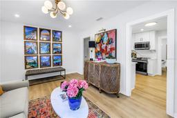 Picture of 420 S Matanzas Avenue, Tampa, FL 33609