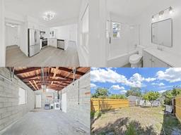 Picture of 4426 4Th Avenue N, St Petersburg, FL 33713