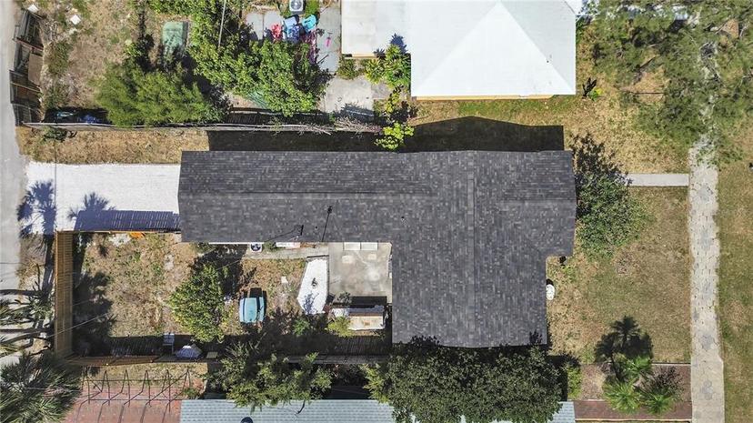 Picture of 4426 4Th Avenue N, St Petersburg FL 33713
