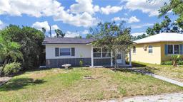 Picture of 4426 4Th Avenue N, St Petersburg, FL 33713