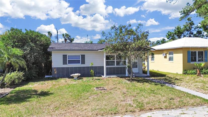 Picture of 4426 4Th Avenue N, St Petersburg FL 33713
