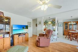 Picture of 2100 Kings Highway Unit 37, Port Charlotte, FL 33980