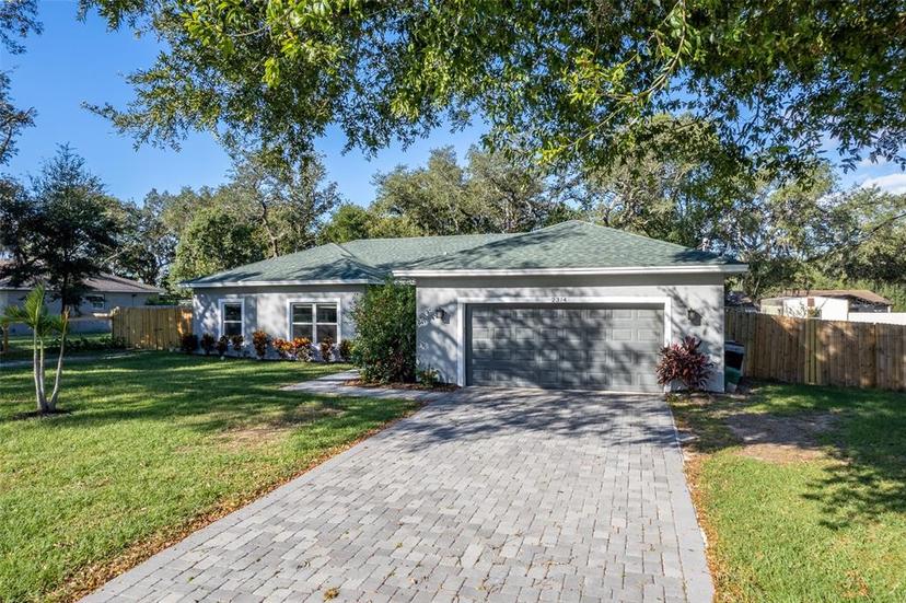Picture of 2314 Pennsylvania Avenue, Oviedo FL 32765