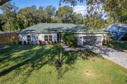 Picture of 2314 Pennsylvania Avenue, Oviedo, FL 32765