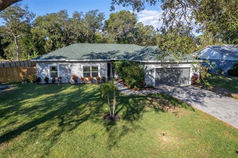 Picture of 2314 Pennsylvania Avenue, Oviedo FL 32765