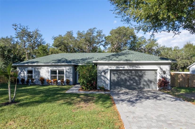 Picture of 2314 Pennsylvania Avenue, Oviedo FL 32765