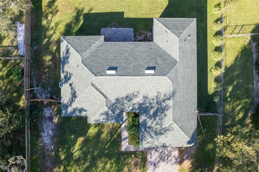 Picture of 2314 Pennsylvania Avenue, Oviedo FL 32765