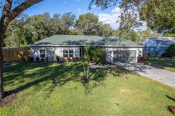 Picture of 2314 Pennsylvania Avenue, Oviedo, FL 32765