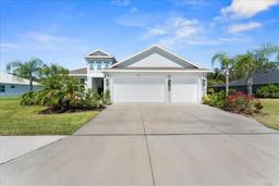 Picture of 4515 Roycroft Terrace, Parrish, FL 34219