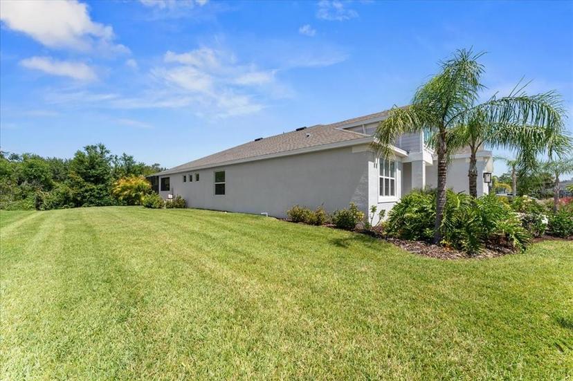 Picture of 4515 Roycroft Terrace, Parrish FL 34219