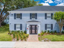 Picture of 130 Lewfield Circle Unit 130, Winter Park, FL 32792