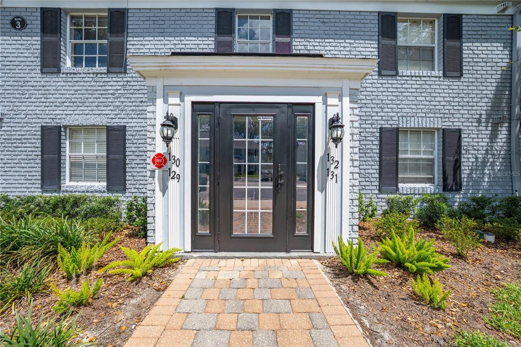 Picture of 130 Lewfield Circle Unit 130, Winter Park, FL 32792
