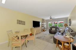 Picture of 3100 Harbor Boulevard Unit 307, Port Charlotte, FL 33952