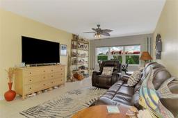 Picture of 3100 Harbor Boulevard Unit 307, Port Charlotte, FL 33952