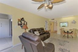 Picture of 3100 Harbor Boulevard Unit 307, Port Charlotte, FL 33952