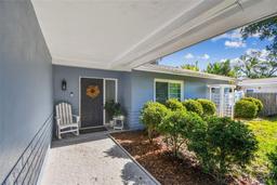 Picture of 13749 80Th Avenue, Seminole, FL 33776