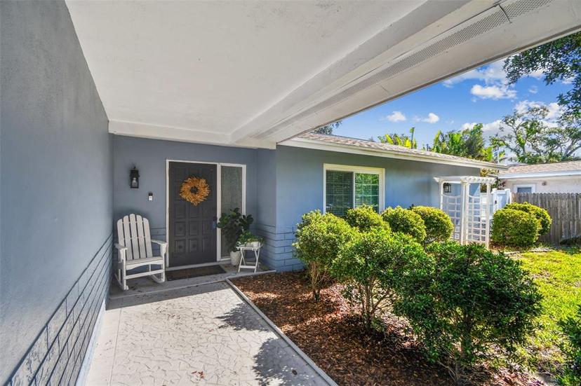 Picture of 13749 80Th Avenue, Seminole FL 33776