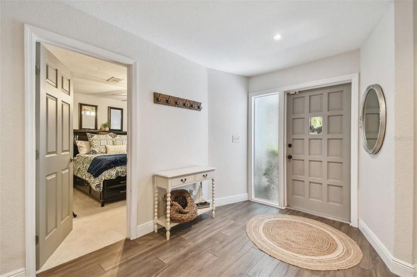 Picture of 13749 80Th Avenue, Seminole FL 33776