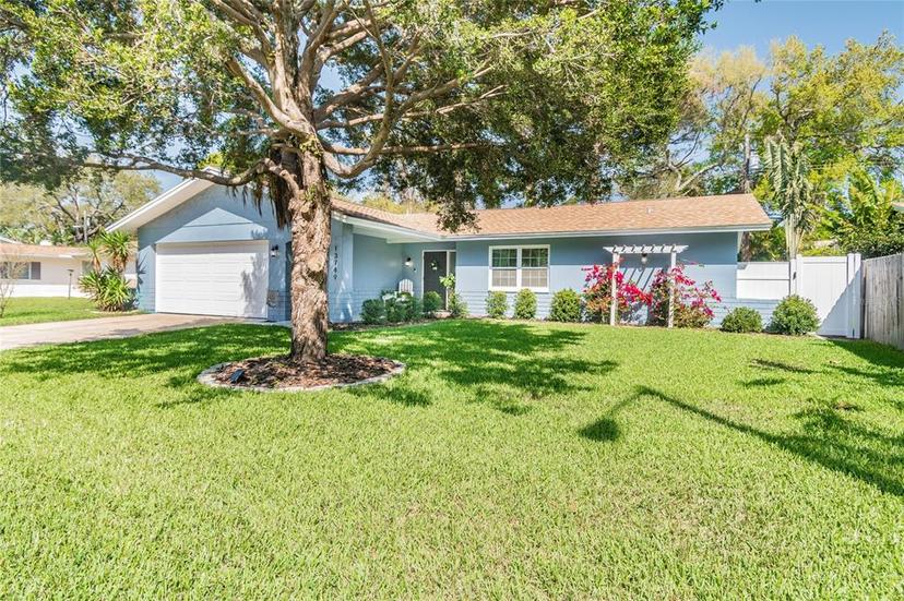 Picture of 13749 80Th Avenue, Seminole FL 33776
