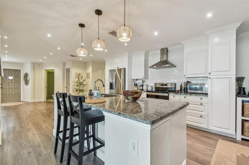Picture of 13749 80Th Avenue, Seminole FL 33776