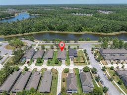 Picture of 12462 Rangeland Boulevard, Odessa, FL 33556