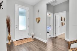 Picture of 12462 Rangeland Boulevard, Odessa, FL 33556