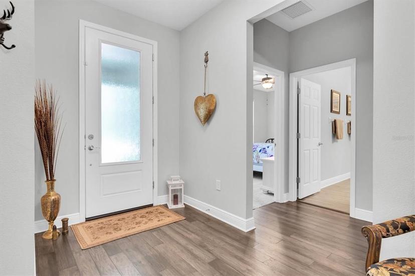 Picture of 12462 Rangeland Boulevard, Odessa FL 33556