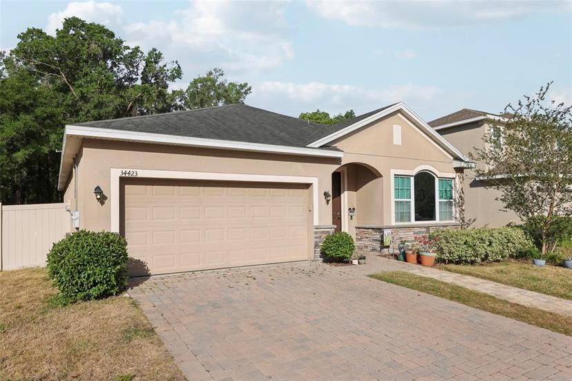 Picture of 34423 Alameda Drive, Sorrento FL 32776