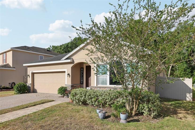 Picture of 34423 Alameda Drive, Sorrento FL 32776