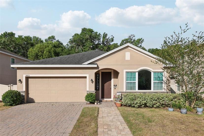 Picture of 34423 Alameda Drive, Sorrento FL 32776