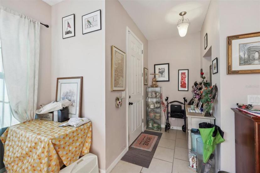 Picture of 34423 Alameda Drive, Sorrento FL 32776