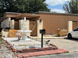 Picture of 2487 Harbour Way, Winter Park, FL 32792