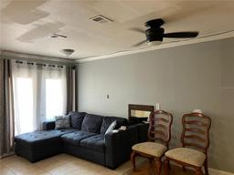 Picture of 2487 Harbour Way, Winter Park, FL 32792