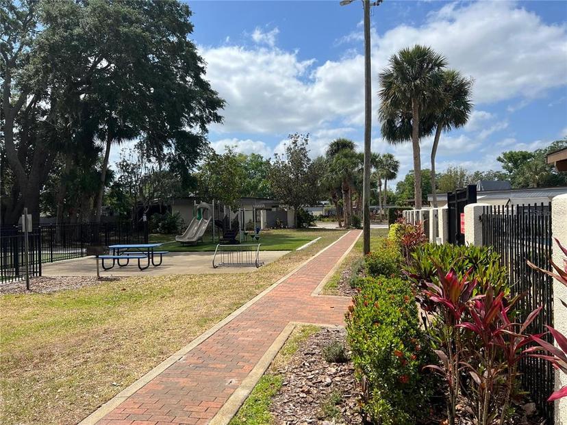 Picture of 2487 Harbour Way, Winter Park FL 32792