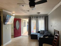 Picture of 2487 Harbour Way, Winter Park, FL 32792
