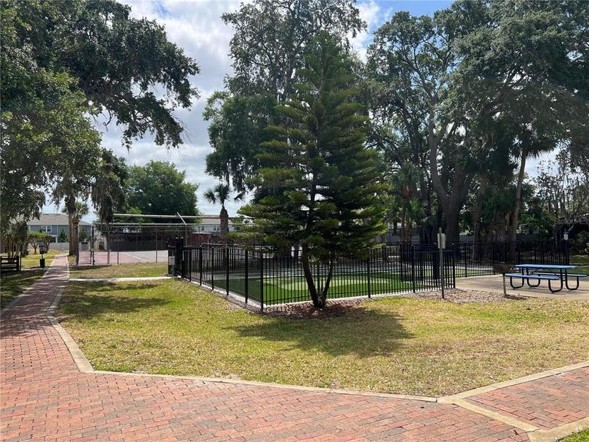 Picture of 2487 Harbour Way, Winter Park FL 32792